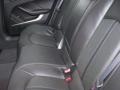 Light Platinum - CTS Sedan Photo No. 7