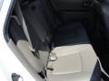 2004 Nordic White Hyundai Santa Fe GLS  photo #29