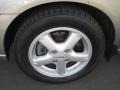 Radium Gray - Sentra 2.5 S Photo No. 35