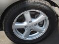 Radium Gray - Sentra 2.5 S Photo No. 38
