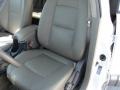 2004 Nordic White Hyundai Santa Fe GLS  photo #36