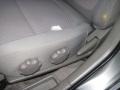 Radium Gray - Sentra 2.5 S Photo No. 43