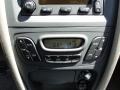 2004 Nordic White Hyundai Santa Fe GLS  photo #42