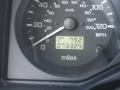 Munich Silver Metallic - Montero XLS 4x4 Photo No. 4