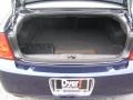 Imperial Blue Metallic - Malibu LS Sedan Photo No. 6