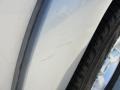 Silver Sky Metallic - Sequoia SR5 Photo No. 26