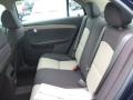Imperial Blue Metallic - Malibu LS Sedan Photo No. 10