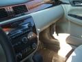 2010 Gold Mist Metallic Chevrolet Impala LS  photo #11