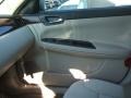 2010 Gold Mist Metallic Chevrolet Impala LS  photo #12