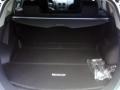 Phantom White - Rogue SL AWD Photo No. 12