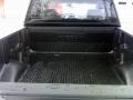 Galaxy Black - Titan XE King Cab 4x4 Photo No. 9
