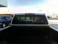 Radiant Silver - Titan XE King Cab 4x4 Photo No. 7