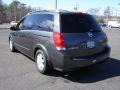 2006 Smoke Metallic Nissan Quest 3.5 SL  photo #6