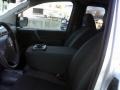 Radiant Silver - Titan XE King Cab 4x4 Photo No. 12