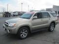 Driftwood Pearl - 4Runner Limited 4x4 Photo No. 1