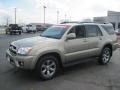 2006 Driftwood Pearl Toyota 4Runner Limited 4x4  photo #1