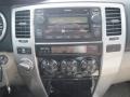 Driftwood Pearl - 4Runner Limited 4x4 Photo No. 6