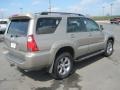 2006 Driftwood Pearl Toyota 4Runner Limited 4x4  photo #15