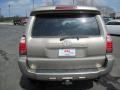 Driftwood Pearl - 4Runner Limited 4x4 Photo No. 16