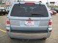 Light Ice Blue Metallic - Mariner I4 Photo No. 6