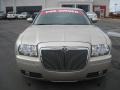 Linen Gold Metallic - 300 Touring Photo No. 2