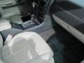 Linen Gold Metallic - 300 Touring Photo No. 5