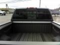 Smoke Metallic - Titan PRO-4X King Cab 4x4 Photo No. 8