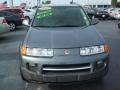 2005 Storm Gray Saturn VUE V6  photo #1