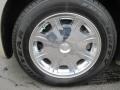 Linen Gold Metallic - 300 Touring Photo No. 11