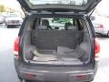 2005 Storm Gray Saturn VUE V6  photo #6