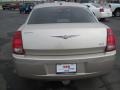 Linen Gold Metallic - 300 Touring Photo No. 15