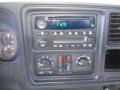 2006 Victory Red Chevrolet Silverado 1500 Regular Cab  photo #15