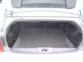 Silver Moss Metallic - Malibu LT Sedan Photo No. 6