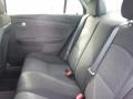 Silver Moss Metallic - Malibu LT Sedan Photo No. 10