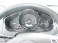 Silver Moss Metallic - Malibu LT Sedan Photo No. 11