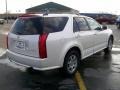 White Diamond Tri-Coat - SRX V6 Photo No. 4