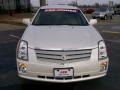 White Diamond Tri-Coat - SRX V6 Photo No. 5