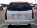 White Diamond Tri-Coat - SRX V6 Photo No. 6