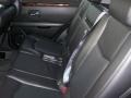 White Diamond Tri-Coat - SRX V6 Photo No. 8