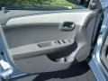 Golden Pewter Metallic - Malibu LS Sedan Photo No. 7