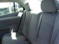 Golden Pewter Metallic - Malibu LS Sedan Photo No. 10