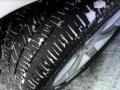 Winter Frost Pearl - Maxima 3.5 SE Photo No. 9