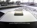 2007 Winter Frost Pearl Nissan Maxima 3.5 SE  photo #14