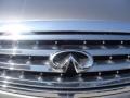 Diamond Graphite Metallic - M 35x Sedan Photo No. 3