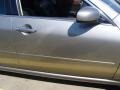 Diamond Graphite Metallic - M 35x Sedan Photo No. 8