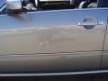 Diamond Graphite Metallic - M 35x Sedan Photo No. 17