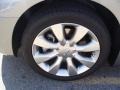 Diamond Graphite Metallic - M 35x Sedan Photo No. 19