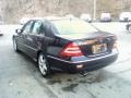 Black - C 230 Sport Photo No. 4