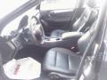 Black - C 230 Sport Photo No. 6