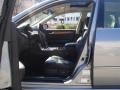 Diamond Graphite Metallic - M 35x Sedan Photo No. 23
